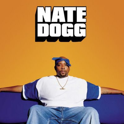 nate dogg (12).jpg