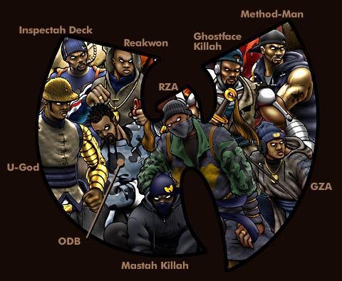 wutangclan (4).jpg