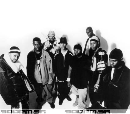 wutangclan (5).jpg