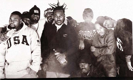 wutangclan (7).jpg