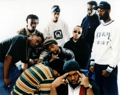 wutangclan (8).jpg