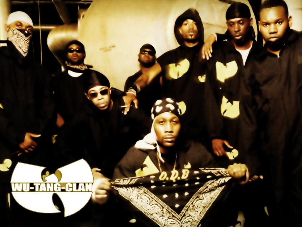 wutangclan (10).jpg