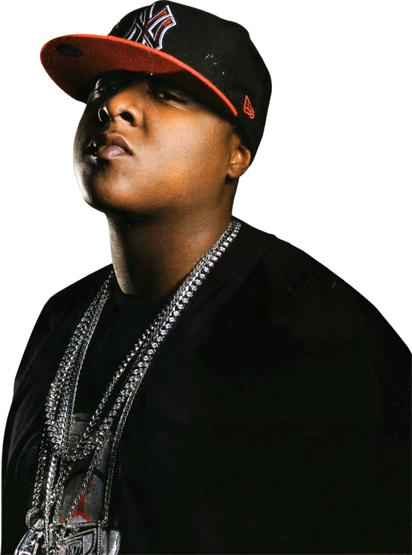 jadakiss (1).gif