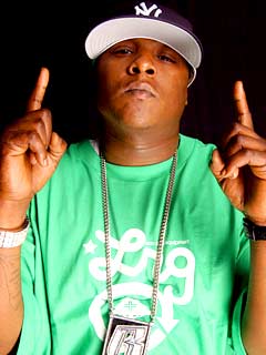 jadakiss (4).jpg