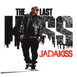jadakiss (17).png