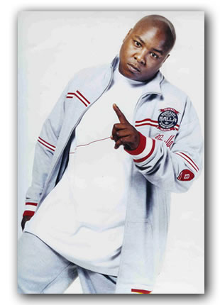 jadakiss (21).jpg
