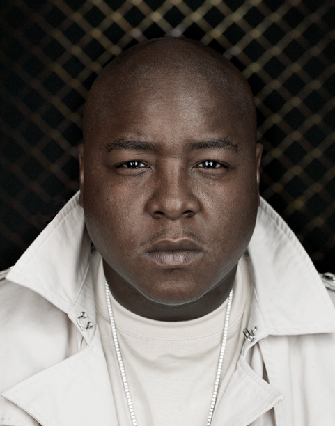 jadakiss (22).jpg