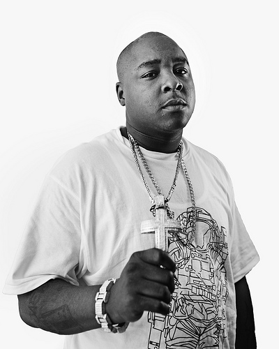 jadakiss (23).jpg