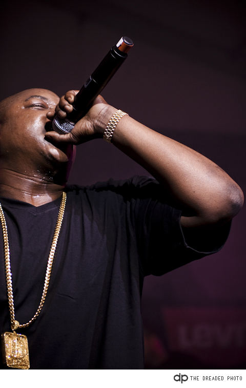 jadakiss (24).jpg