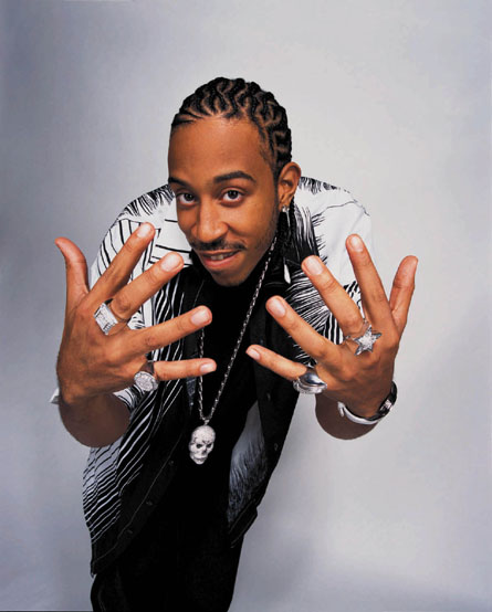 Ludacris (4).jpg