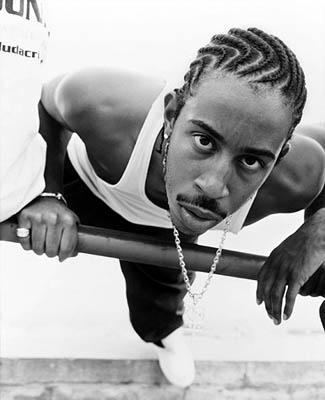 Ludacris (5).jpg