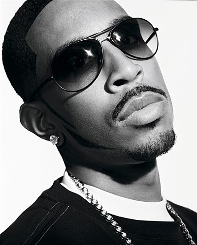 Ludacris (9).jpg