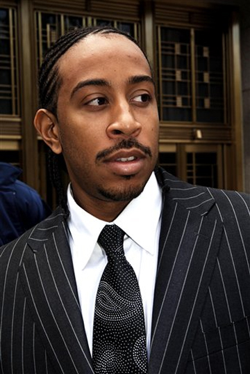Ludacris (13).jpg