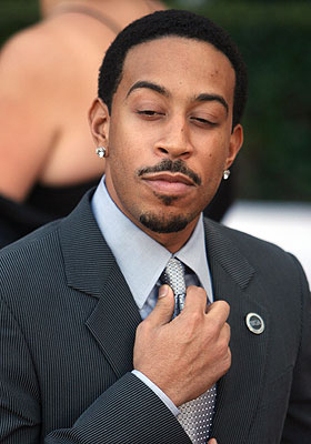 Ludacris (14).jpg