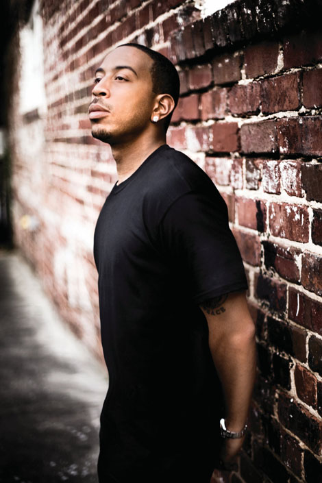Ludacris (17).jpg