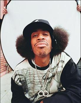 Ludacris (18).jpg