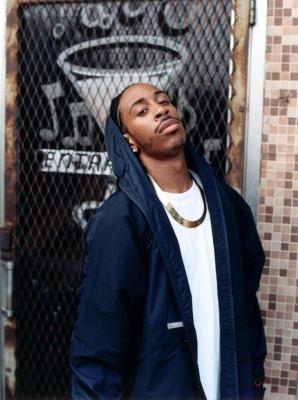 Ludacris (20).jpg