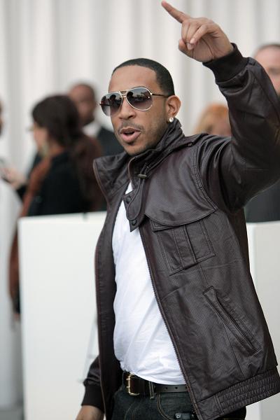 Ludacris (21).jpg