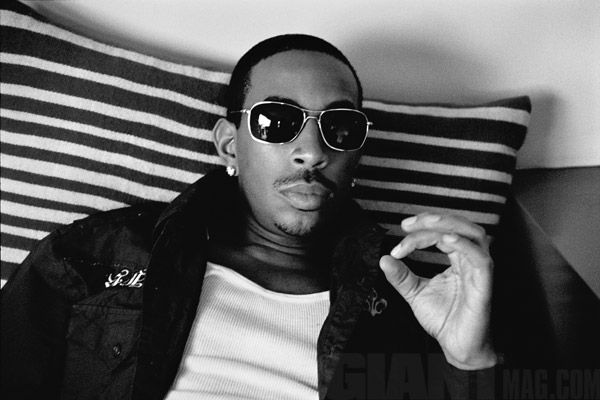 Ludacris (22).jpg