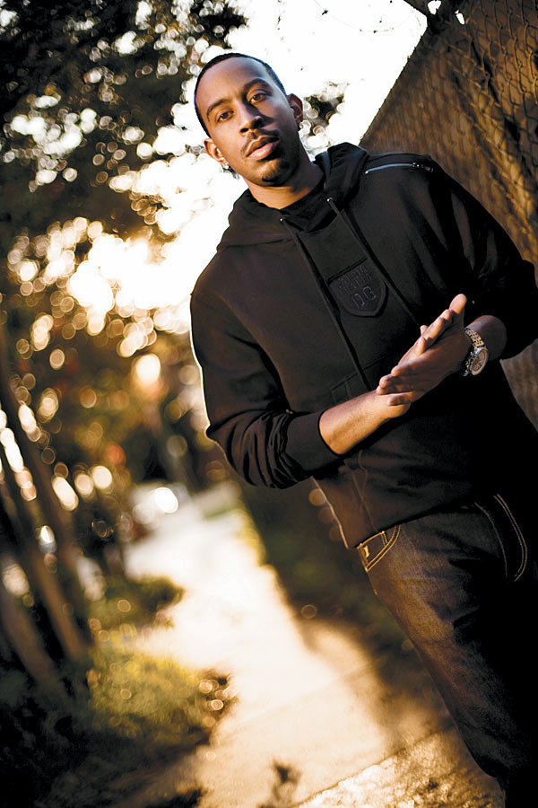 Ludacris (25).jpg