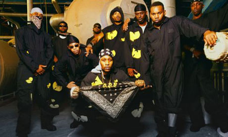 wutangclan (11).jpg