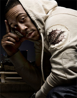 Ludacris (30).jpg