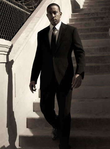 Ludacris (31).jpg