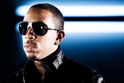 Ludacris (33).jpg
