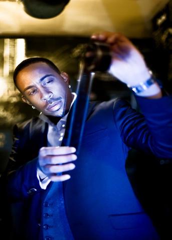 Ludacris (32).jpg