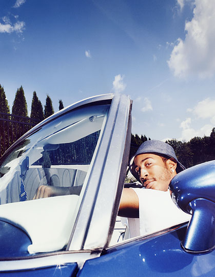 Ludacris (35).jpg