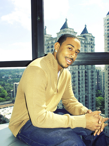 Ludacris (36).jpg