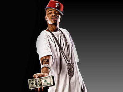 plies (6).jpg