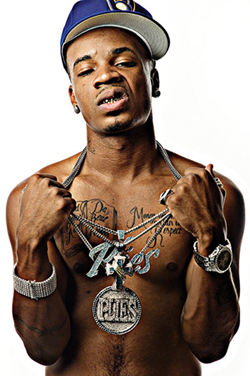 plies (8).jpg