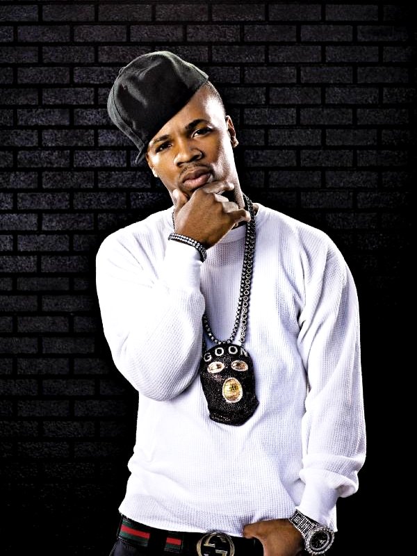 plies (10).jpg