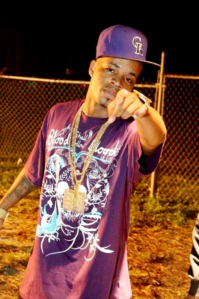 plies (12).jpg