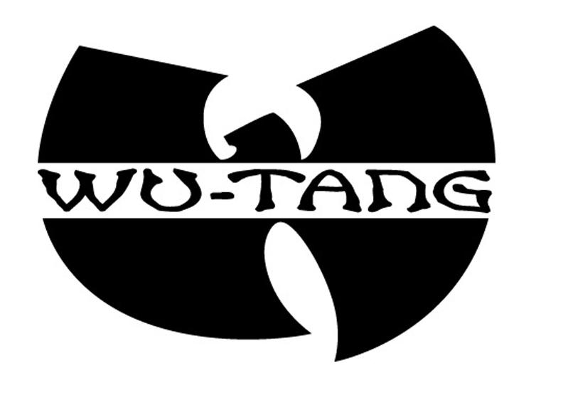 wutangclan (13).JPG