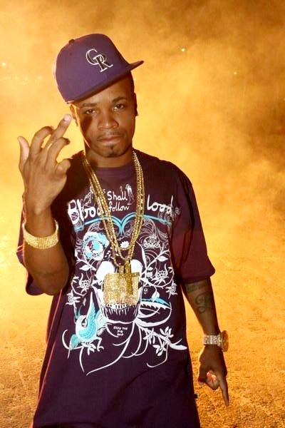 plies (13).jpg