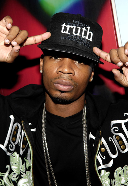 plies (15).jpg