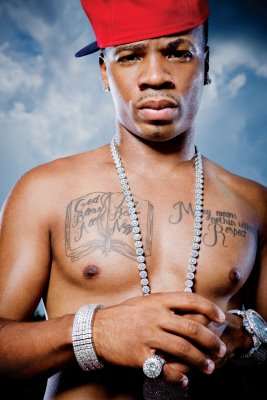 plies (18).jpg