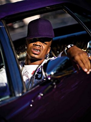 plies (20).jpg