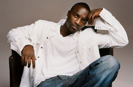 akon (4).jpg