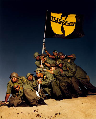 wutangclan (15).jpg