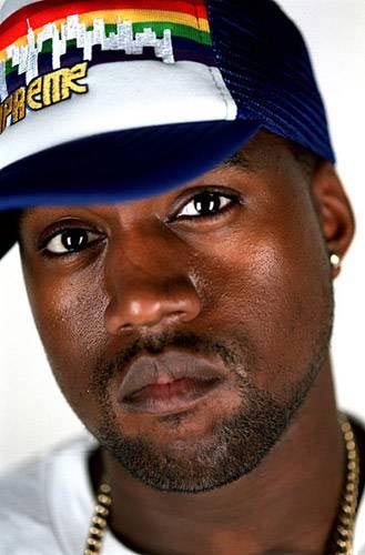 kanye west (19).jpeg