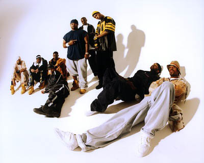 wutangclan (16).jpg