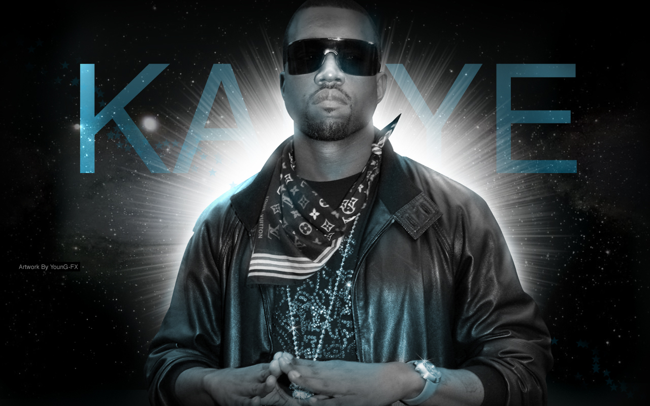 kanye west (26).jpg