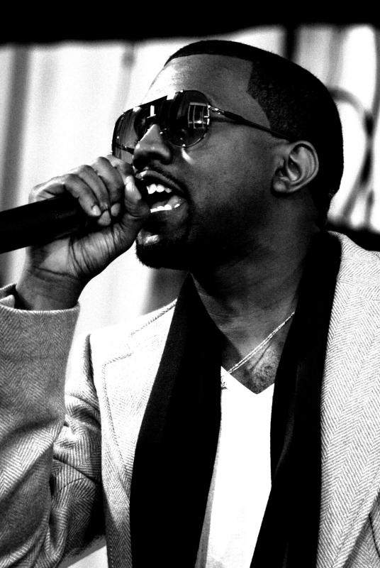 kanye west (29).jpg