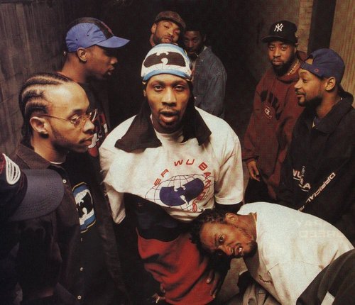 wutangclan (17).jpg