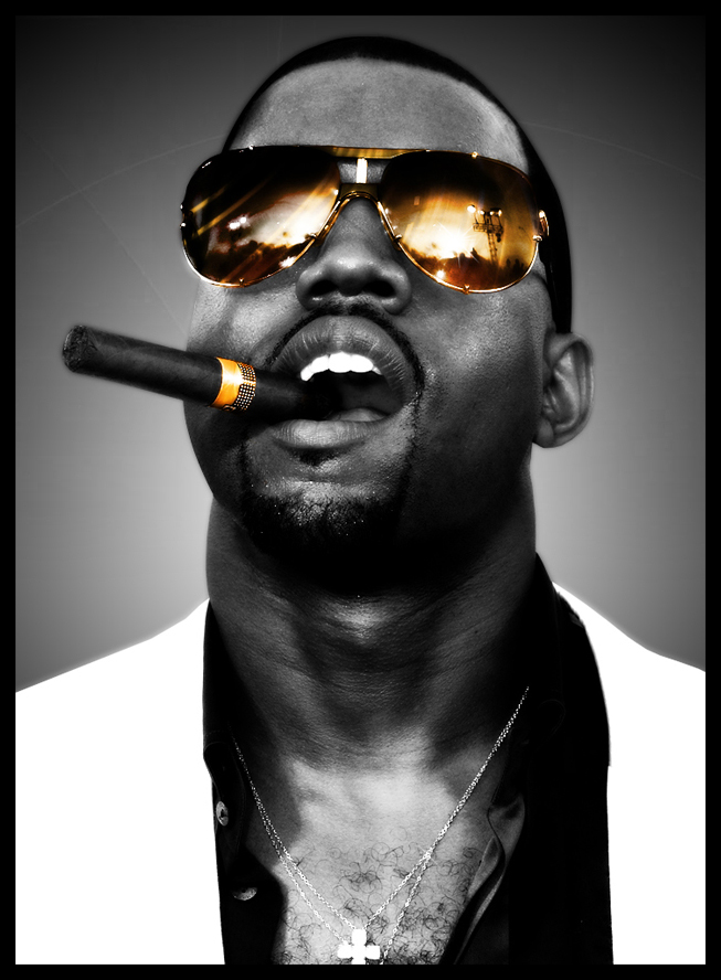 kanye west (36).jpg