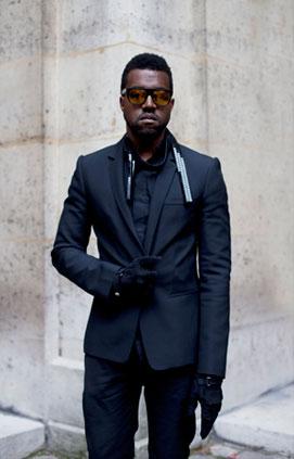 kanye west (37).jpg
