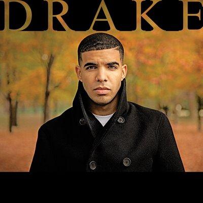 drake (2).jpg